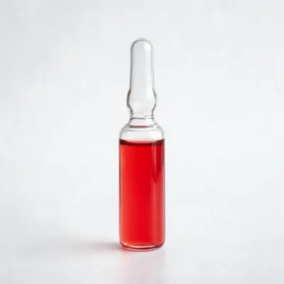 ampoule