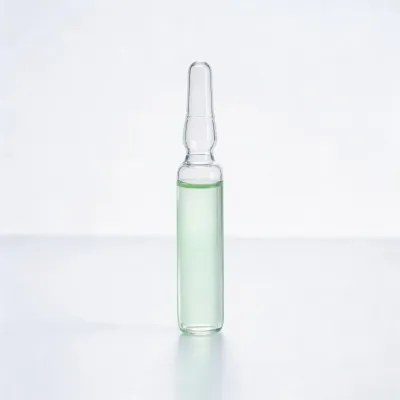 centella ampoule serum