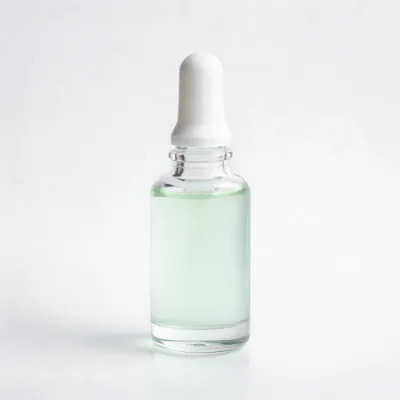 centella poremizing ampoule