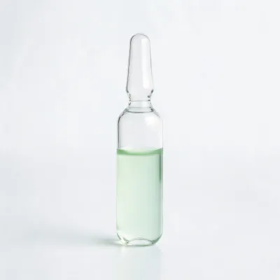 centella tone brightening capsule ampoule